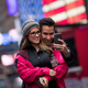 The couple-based app was quietly released in April 2020.